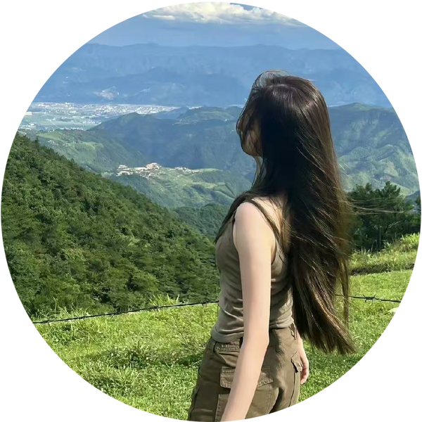 Zhong Tourism